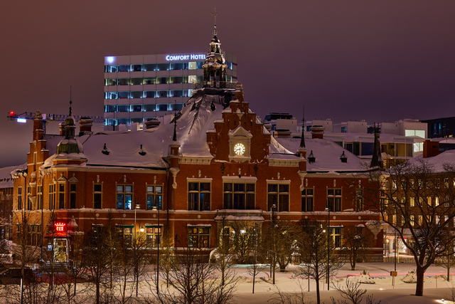 Canon RF 70-200f4_11w.jpg