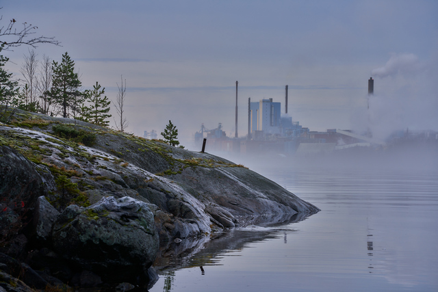 Tamron 35-150mm Sony_25w.jpg