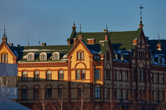 Sony FE 400mm f2.8_4w.jpg