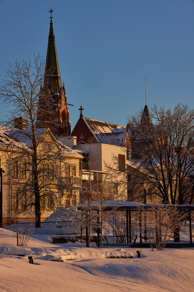 Canon RF 135 f1.8_25w.jpg