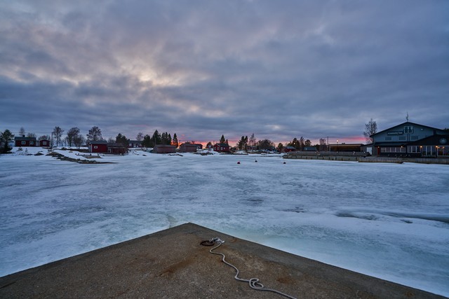 Sigma 17mm f4 so_2w.jpg