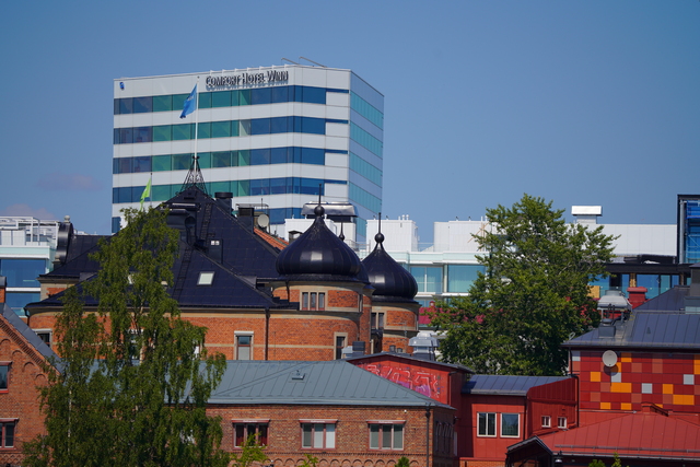 sony_fe_200 600mm_9w.jpg