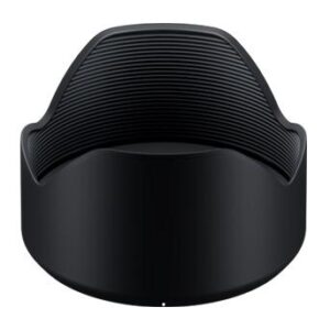 Motljusskydd HA056 till AF 70-180/2,8 DI III VXD (Reservdel) 