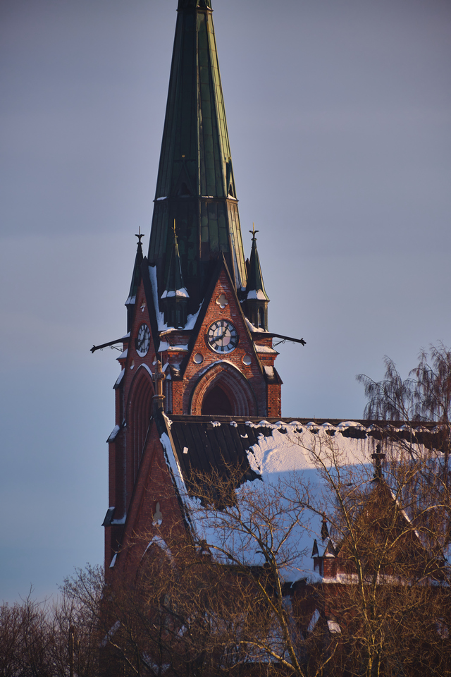 Fujifilm XF 70_300_3w.jpg