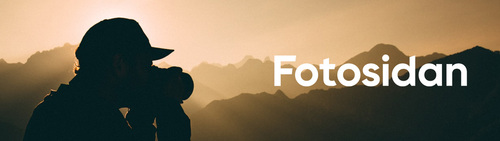 1224x300_fotosidan_2.jpg