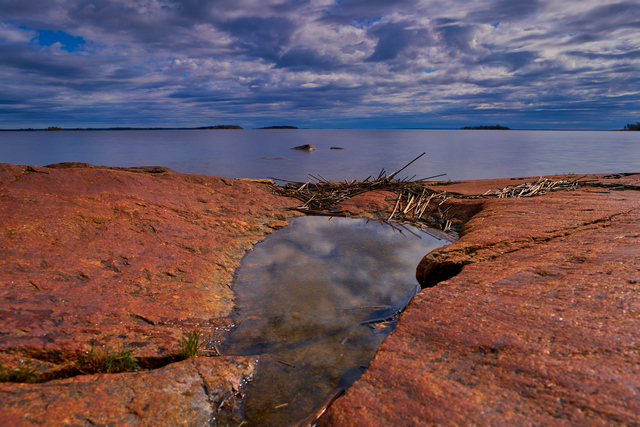 Samyang 24mm f1.8_5w.jpg