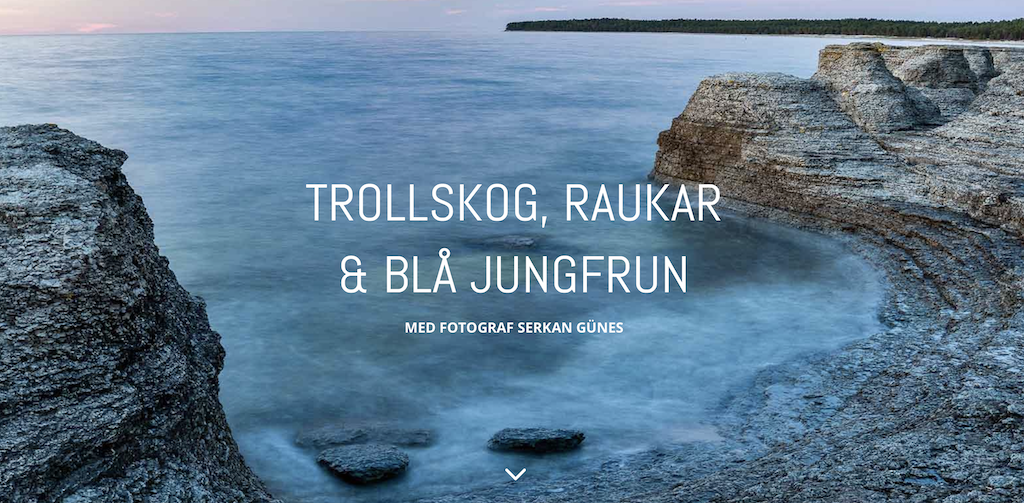 Skärmavbild 2022-10-05 kl. 09.37.29.png