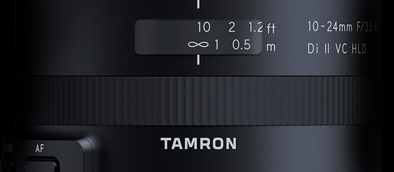 tamron-g2_0.jpg