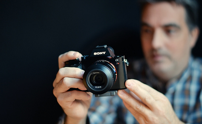 sony-alpha-7r_0.jpg
