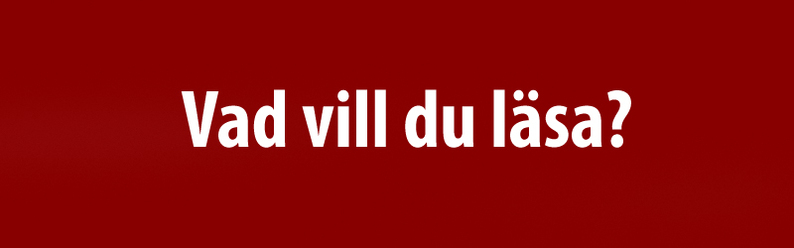 vad-vill-du-lasa-_0.jpg