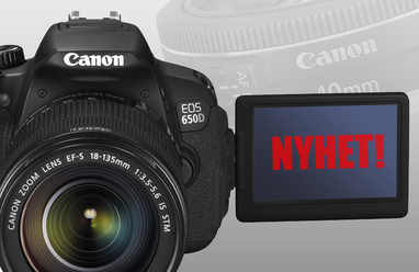 nyhet-canon-eos-650d_0.jpg