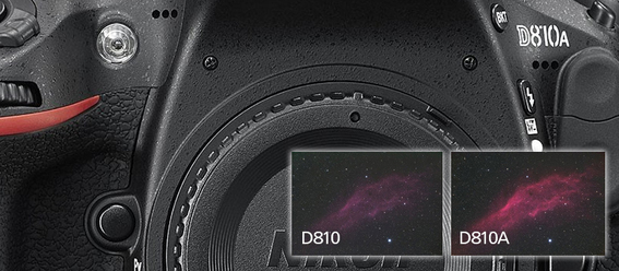 nikon-d810a_0.jpg