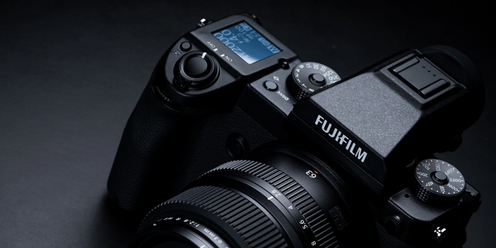 fujifilm-gfx-50-s_0.png