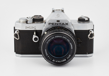 fotohistoria-pentax-m-serie_0.jpg