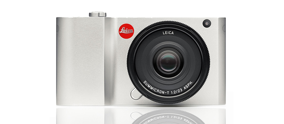 leica-t-spegelfritt-_0.jpg