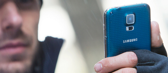 samsung-galaxy-s5_0.jpg