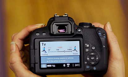 canon-eos-800d_0.png