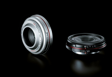 pentax-hd-40mm-f2-8-da_0.jpg