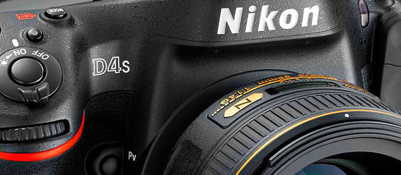 nikon-d4s_0.jpg