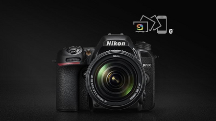 nikon-d7500_0.png