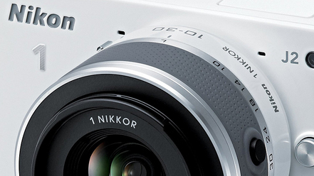 nyhet-nikon-1-j2_0.jpg