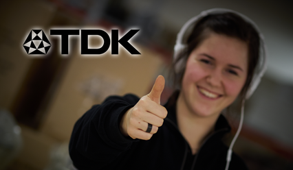 tdk_0.png