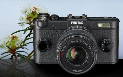 pentax-q-s1-_0.jpg