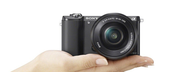 sony-alpha-a5100_0.jpg