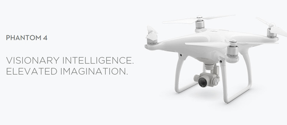 dji-phantom-4_0.jpg