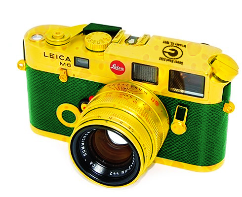 packer_leica.jpg