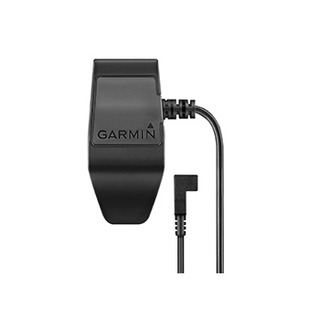 Laddningsfäste till T 5 / T 5X halsband