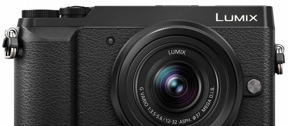 panasonic-uppdaterar-gx80_0.jpg