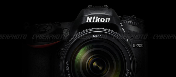 nikon-d7200-m-m-_0.jpg