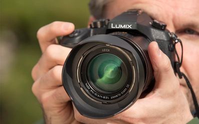 panasonic-dmc-fz1000_0.jpg