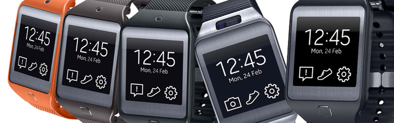 galaxy-gear-2-neo_0.jpg