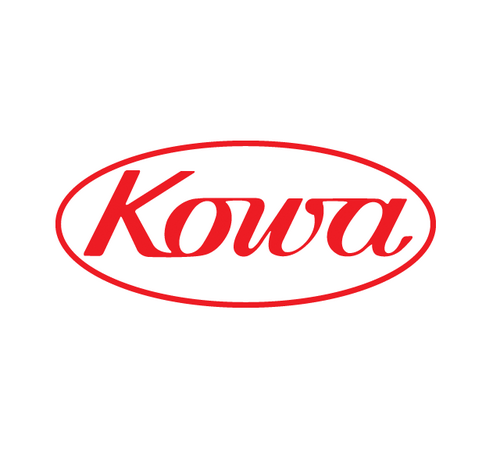 kowa.png