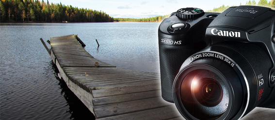 canon-sx510-is-powershot_0.jpg