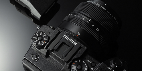 fujifilm-gf-63-2-8-r-wr_0.png