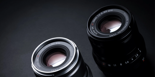 fujifilm-fujinon-xf-50-2-0-r-wr_0.png