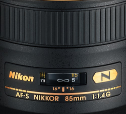 produktnyheter-nikon-lanserar-_0.jpg