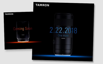 superzoom-fran-tamron_0.png