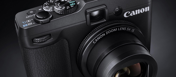 canon-g16-powershot_0.jpg