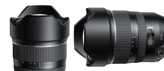 tamron-15-30mm-f2-8-di-vc-usd_0.jpg