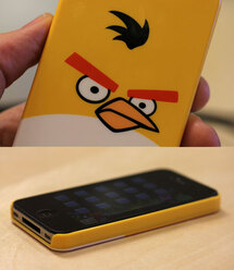 angry-birds-i-lager-_0.jpg