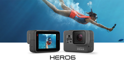 gopro-hero-6-black_0.png