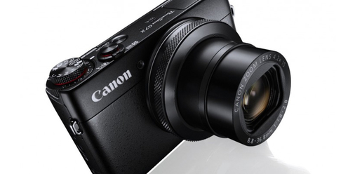 canon-powershot-g7x_0.jpg