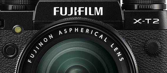 fujifilm-x-t2_0_1.jpg