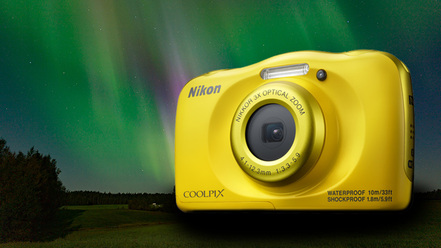 nikon-coolpix-w100_0.jpg