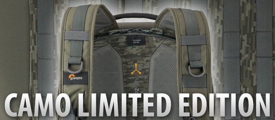 camo-limited-edition_0.jpg