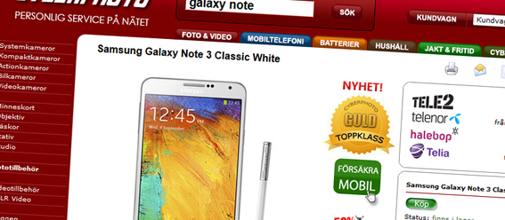 samsung-galaxy-note-3_0.jpg